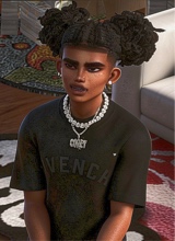 Guest_coreytucrazy