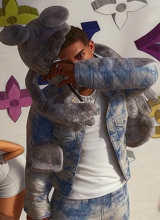 coreytucrazy