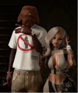 coreytucrazy