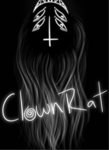 ClownRat