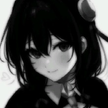 Guest_LiliSamaXD