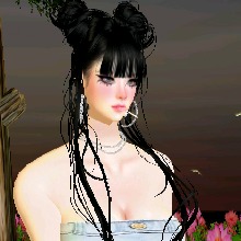Guest_Lynee