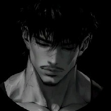 Guest_Victor169