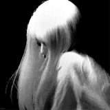 Guest_mihi11