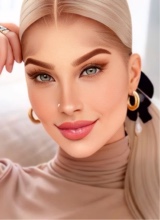 Isabellafenrir