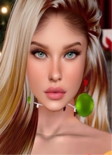 IsabellaNissm