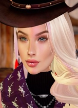 IsabellaNissm
