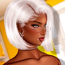 Guest_polIyy