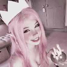 Guest_laryschan