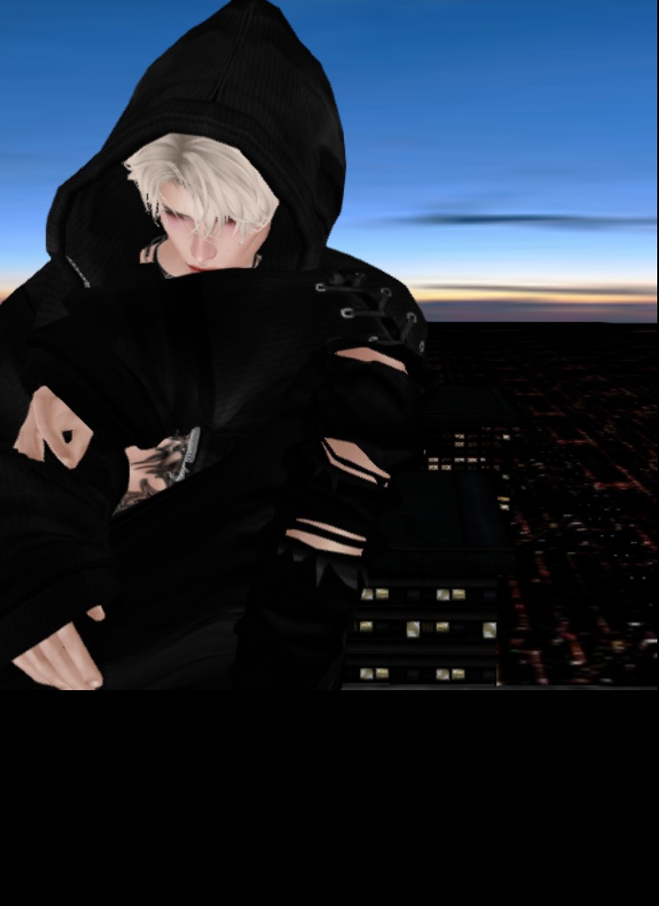 Guest_Ley991665