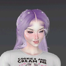 Guest_Ivysvory