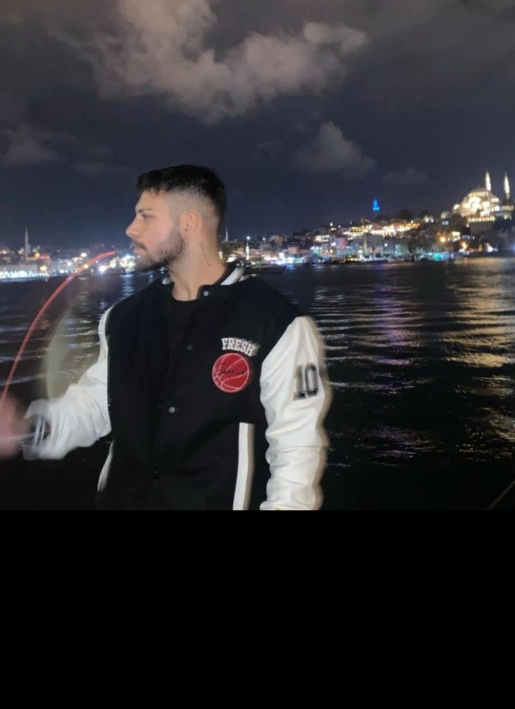 Guest_Yunuusemre1