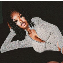 Guest_urfavmimi2
