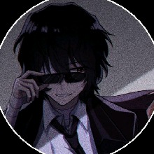 Guest_m817884