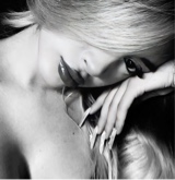 Guest_1KYi