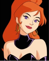 Guest_Layla416225