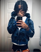 Guest_ABMZnation