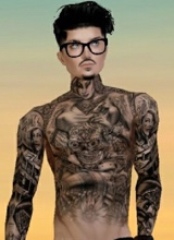 Guest_MikeLee19