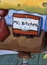bilffy