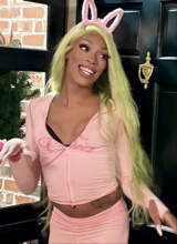 babyxsosa