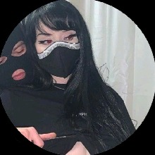 Guest_999rot