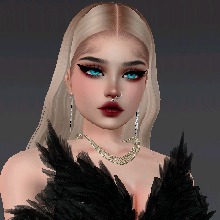 Guest_Jumana15