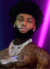 Guest_mike377353