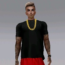 Guest_Eddie23