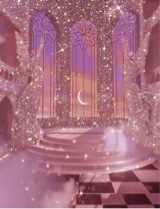 Guest_Yaziiee