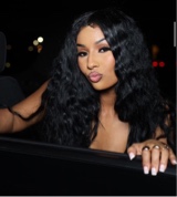 Guest_yofavflaka