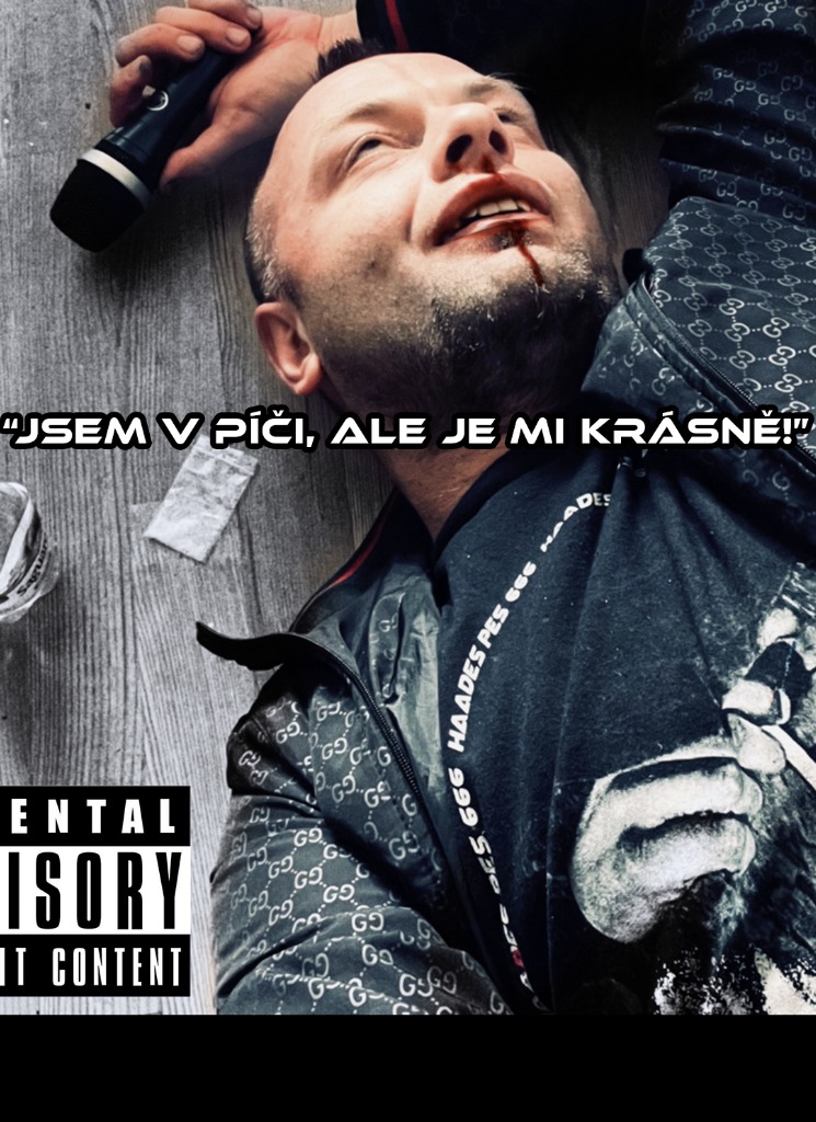 JaxNecro