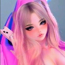 Guest_SuellenGost