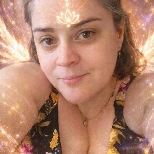 Guest_angelgoddess4