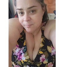 Guest_angelgoddess4