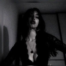 Guest_Kira561887