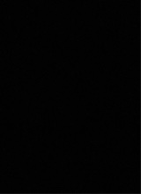 Guest_bbyimfrmda7