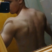 avatar bilde