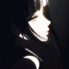 Mieyo