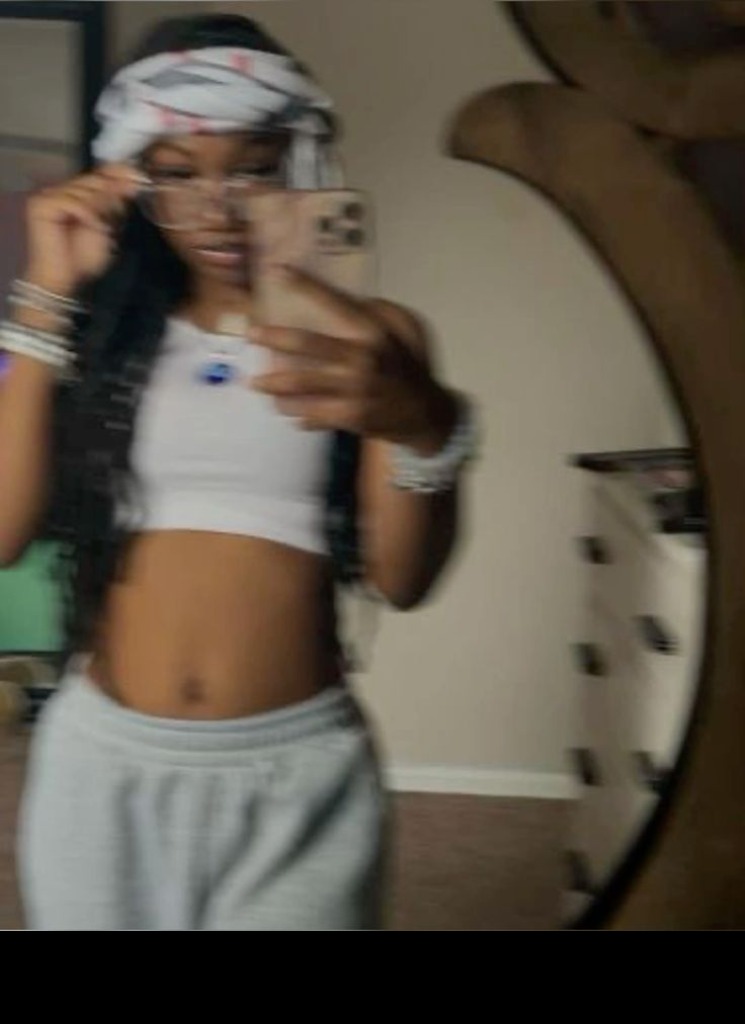 Guest_theyfwari25