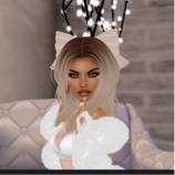 Guest_deadheartz