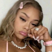 Guest_Kaleahhale