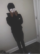 Guest_Tresskoo