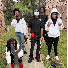 Guest_Tresskoo