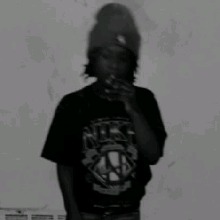 Guest_Tresskoo