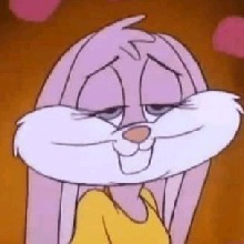 Guest_StonerBop