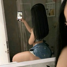 Guest_BrisiaHernndez