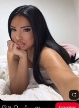 Guest_sofiaaatkss