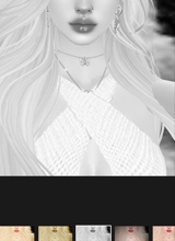 Guest_Loren414707