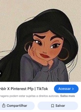 Guest_Loren414707