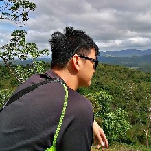 Guest_aguilerayvo